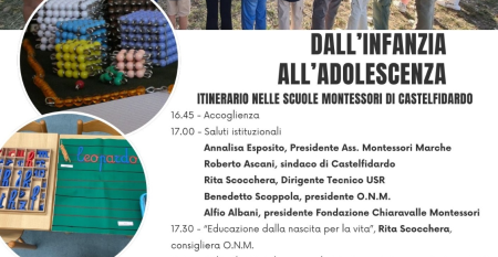 Locandina_convegno_26_settembre‑1