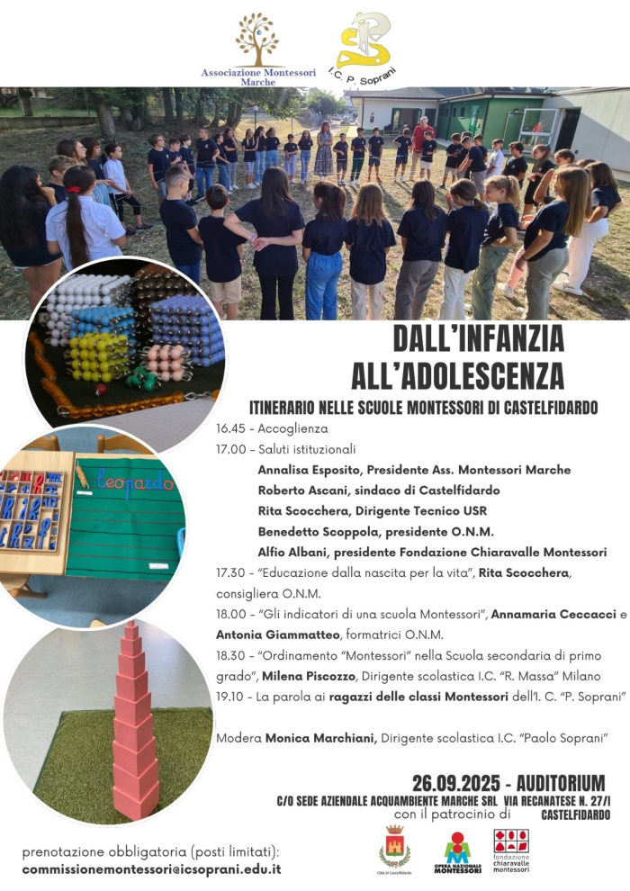 Locandina_convegno_26_settembre-1