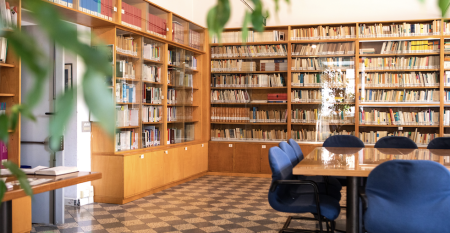 Screenshot 2025-09-12 alle 15.26.25