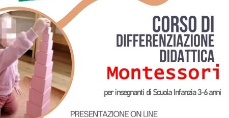 Locandina webinar promozione Giardini Naxos_page-0001