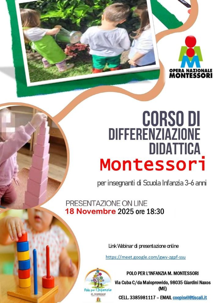 Locandina webinar promozione Giardini Naxos_page-0001