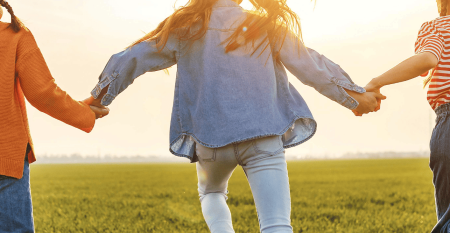 Montessori_scuola e famiglia