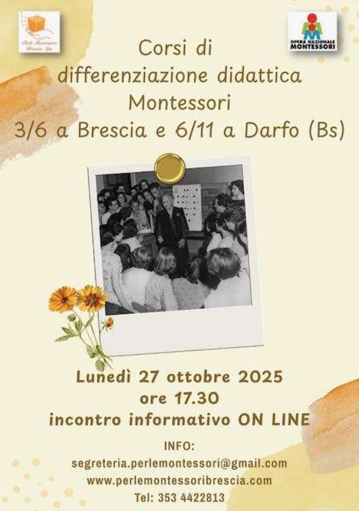 Locandina 27 ottobre