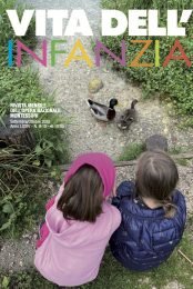 COP 9-10 2025 OK bassa copia