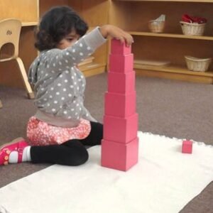 Treviso: Corso 3–6 2026–2027