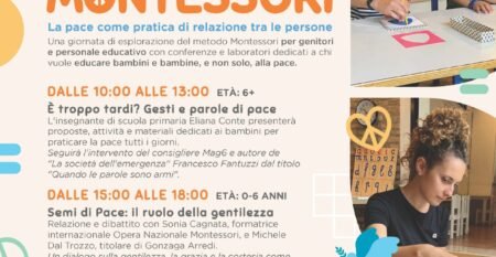 Locandina APS_page-0001