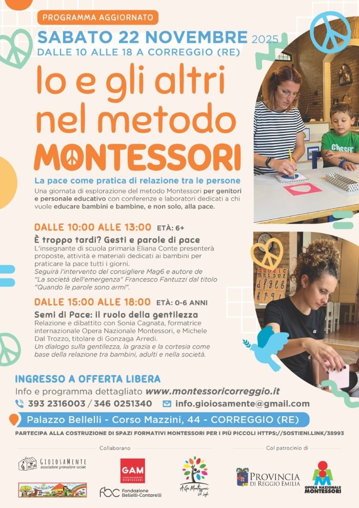 Locandina APS_page-0001