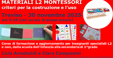 Locandina materiali L2_def_