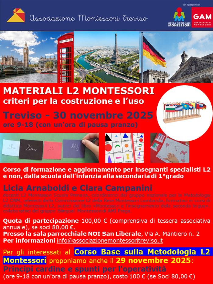 Locandina materiali L2_def_
