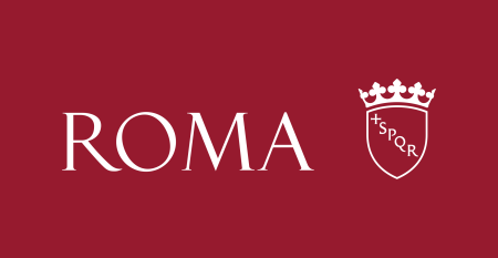 Roma_Capitale_Logo.svg