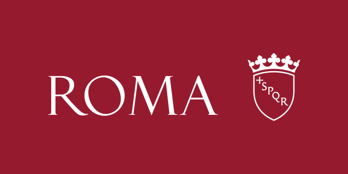 Roma_Capitale_Logo.svg