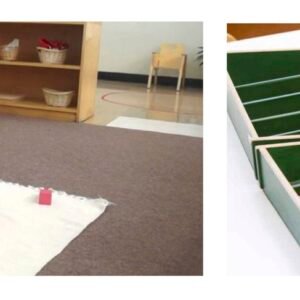 Bussolengo (VR): Corsi 3–6 e 6–11 2026/2027