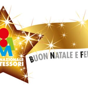 Chiusura Uffici dell’ONM per le festività natalizie