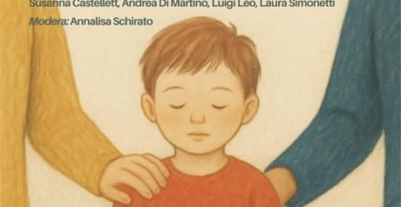 Locandina Convegno_Gennaio 2026_CUSTODIRE LA CRESCITA