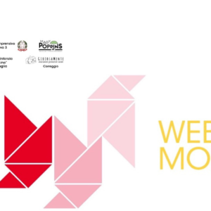 Webinar Montessori da febbraio ad aprile 2026