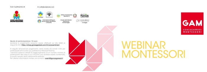 Colorato Moderno Moodboard Tendenze Primavera Collage di Immagini