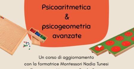 IMG_20251216_103643_583