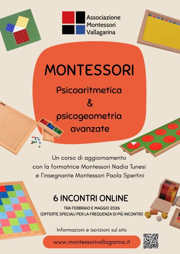 IMG_20251216_103643_583