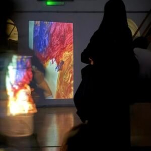 Il Micronido Montessori ha aperto le porte accogliendo le famiglie