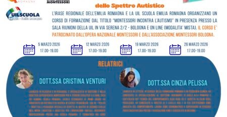 MONTESSORI INCONTRA AUTISMO3