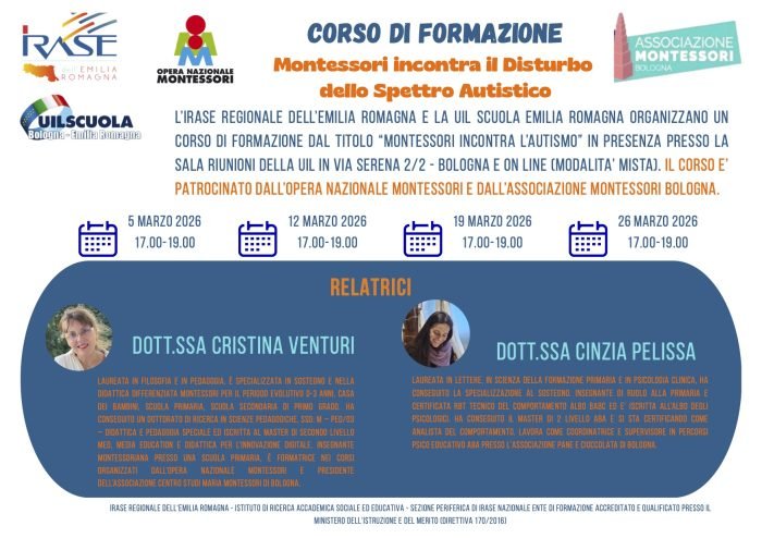 MONTESSORI INCONTRA AUTISMO3