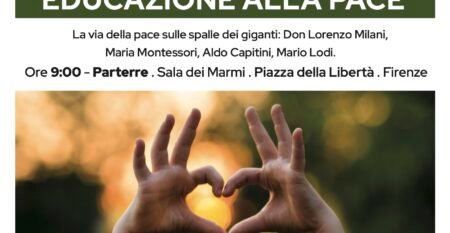 1. LOCANDINA_7 febbraio Firenze 2026