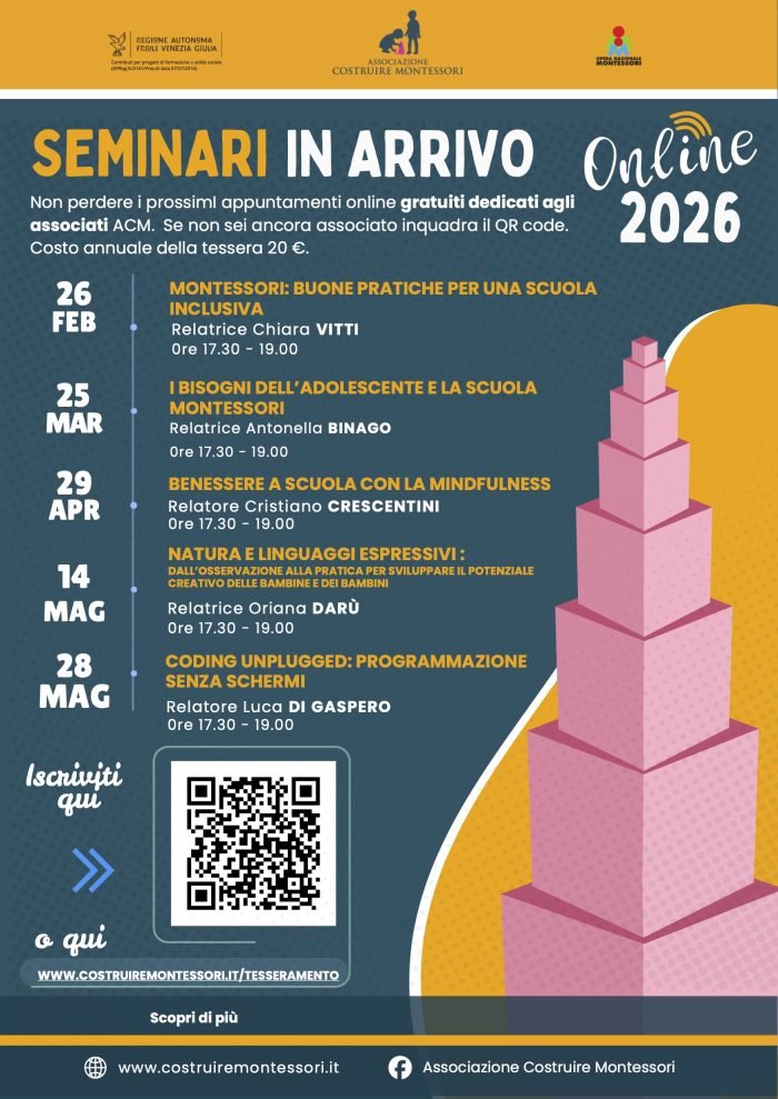 2026 Seminari online ACM