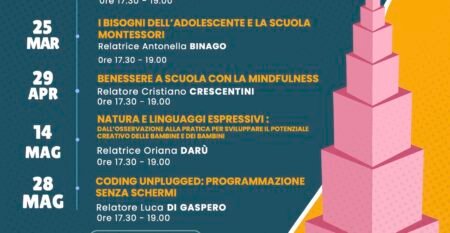 2026_EVENTI IN ARRIVO_ACM