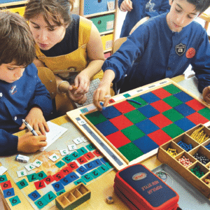 Darfo Boario Terme (BS): Corso 6–11 2026/2027