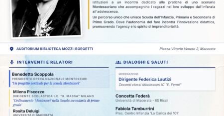 Locandina MC 6–2‑2026