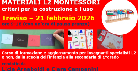 Locandina materiali L2_2026