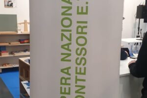 0d20153d-7fd8-452a-b30b-0096eaf4908f