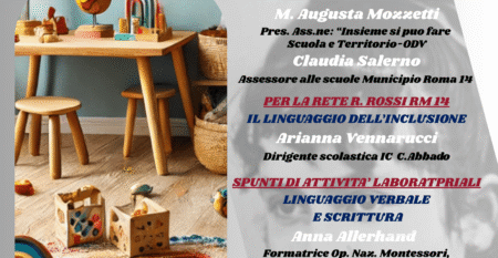 locandina 30 marzo con logo corretto (1)