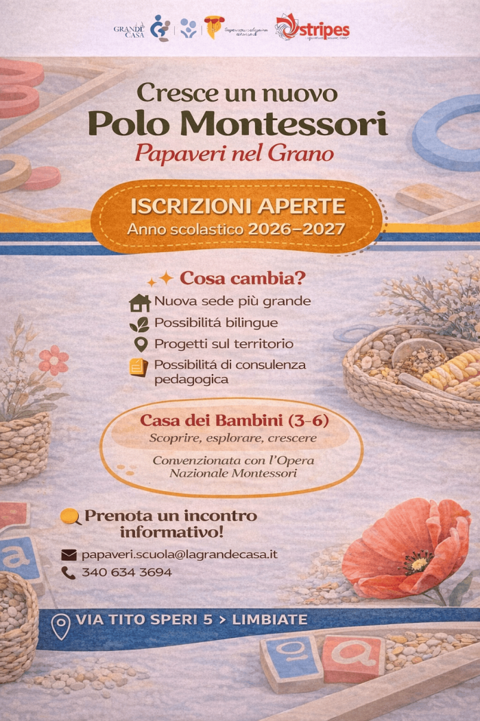 volantinocambiosedeCdBPapaveri