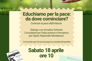 Travacò 18–4‑26