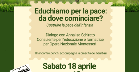 Travacò 18–4‑26