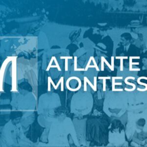 L’Atlante Montessori si arricchisce di nuovi materiali