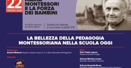 Gravina 22 maggio 2026