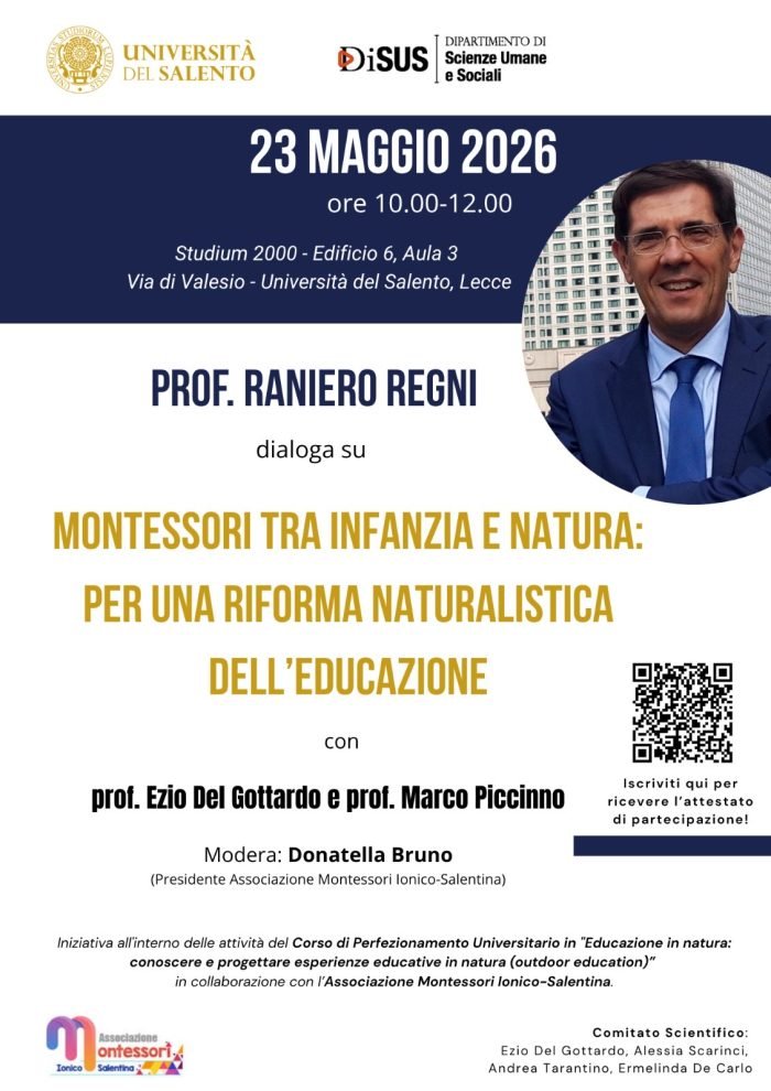 Lecce 23-5-26