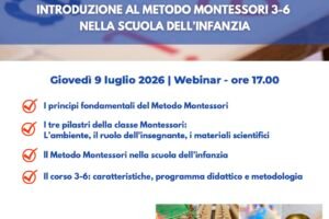 Il_bambino_al_centro_09_07_26