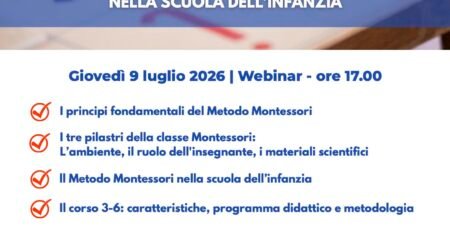 Il_bambino_al_centro_09_07_26