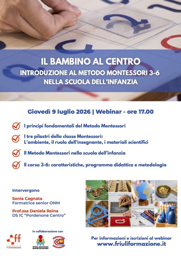 Il_bambino_al_centro_09_07_26