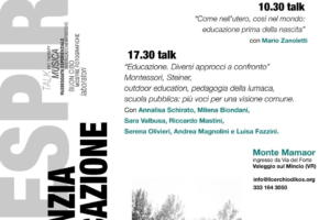 Valeggio sul Mincio 21–6‑26