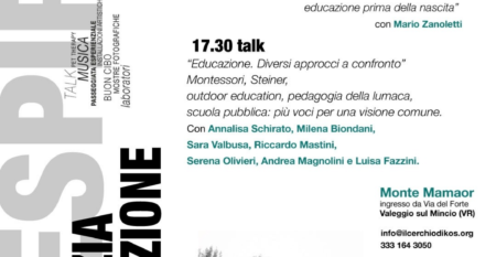 Valeggio sul Mincio 21–6‑26