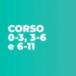 Napoli: Corsi 0–3, 3–6 e 6–11 2026/2028