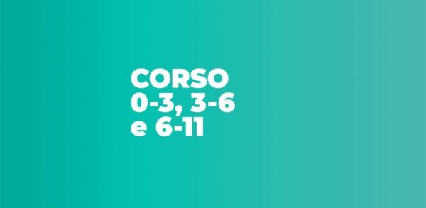 onm-stage‑0–3e3-6e6-11