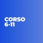 Pordenone: Corso 6–11 2026/2028