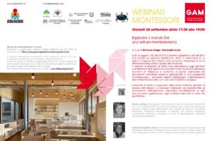 1.GAM online 24 sett 26 la lettura