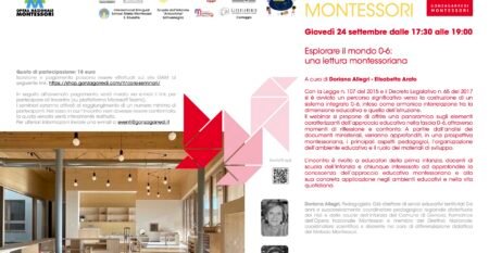1.GAM online 24 sett 26 la lettura
