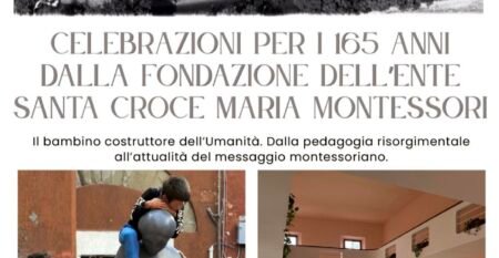 14–9‑26 165esimo santa croce&nbsp;1